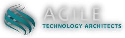 Agile Technology Architects